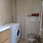 Les Brunieres Hébergement de vacances *